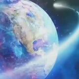☀️Despierta - Wake Up LeyCósmica ☀️ ᛊᛇᚦ