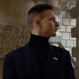 Мораликов