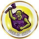 GOBLIN GROW