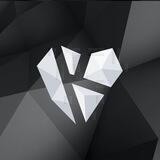 KardiaChain Official Announcement
