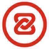 ZB网