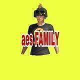 aes FEMILy
