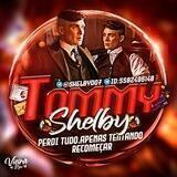 Ref tommy shelby