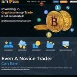 ELITES-COIN