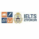 "ZIYOKOR" IELTS