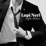 ⚤Luᴩi Nᴇri ( 🥃 ))ᵐᵃᶠᶦᵃ