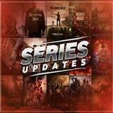 Series Updates