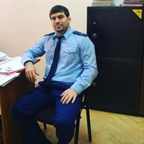 @abdulla_shakhbanov