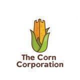 The Corn Group