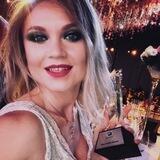 Katya Tiuni Model’s Guide