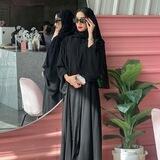 ﮼وِيماا،الورشفاني.