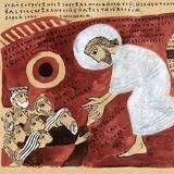 Волгодонская епархия - святое Междуречье)