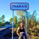 ⫷HIJOS DE TARSIS⫸