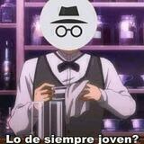 ‡EL OTAKU‡