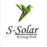 S-Solar