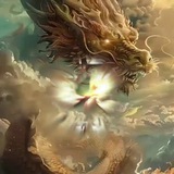 马尼拉新闻/曝光