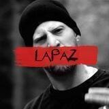 LAPAZ MUSIK