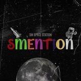 SMENTION.