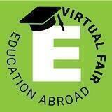 Education Abroad Fair