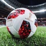 International Sports Law