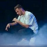 السيلاوي☁️🖤 Silawy