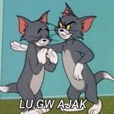Area Julid(-in Homies)