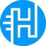 HODL Token