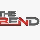 The Bend Official