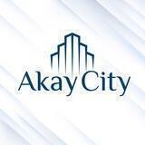 Akay City