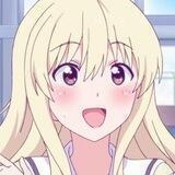NSFW 二次元の伊甸园