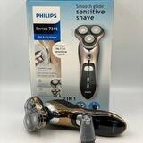 philips.one (تک عمده مطلق)