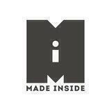 Made Inside поэзия и музыка