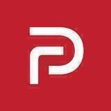 Parler refugees
