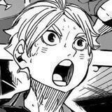 Sugawara.