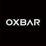 Oxbar Official
