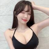 Fine 🍑 Girls | 收集器