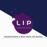 Pentecostal e Mariano