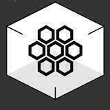 Cosmos SDK