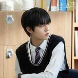 haruto