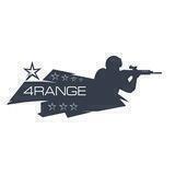4RANGE.RU | Тюнинг оружия