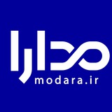 مدارا