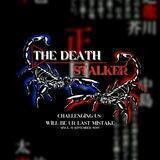 (ATB ) The DeathStalker