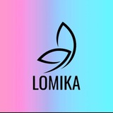 Lomika_scarf