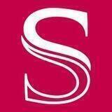 Silver Screen cinemas