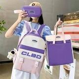 Sumka shopping ❤️👛👜🎒