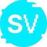 SuperVerse Official Community