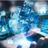 Dicas de Tecnologia📲💻