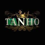 TANHO_BRAND_SHOU Group