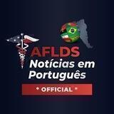 AFLDS - Notìcias em Português