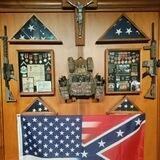 Patriot Force